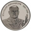 Stanisław Mikołajczyk (1901-1966)